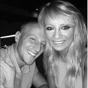 Meet your Posher, Kylie