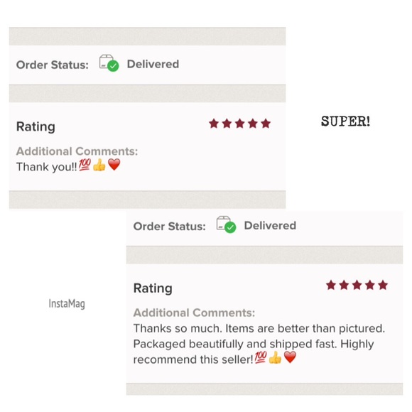 Rating! - Picture 3 of 4