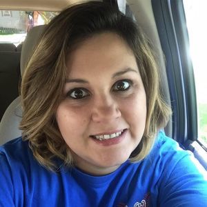 Meet your Posher, Chason