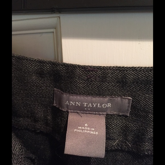 Pants - Picture 2 of 2