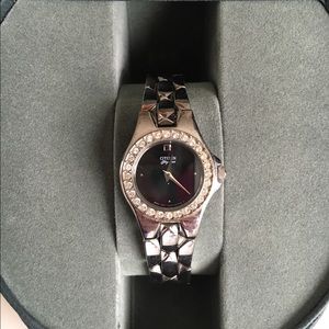 Ladies Citizen Eco-Drive Watch