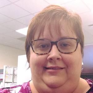 Meet your Posher, Tina