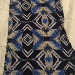LuLaRoe TC leggings