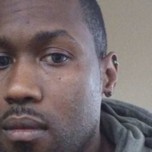 Meet your Posher, Hugh