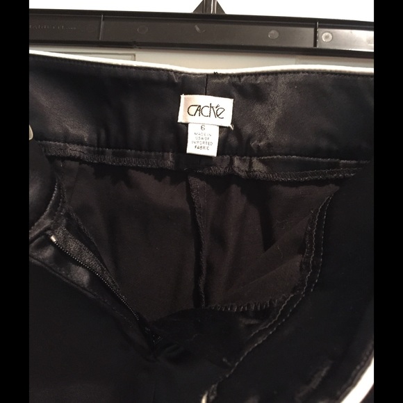 Party pants - Picture 2 of 2