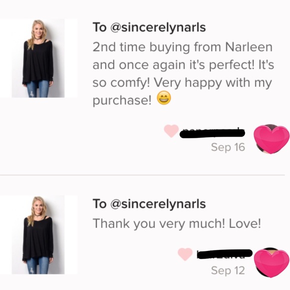 >>LAST<< Just For You Cold Shoulder Olive Top - Picture 4 of 4