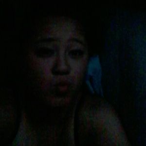 Meet your Posher, Lynnsey