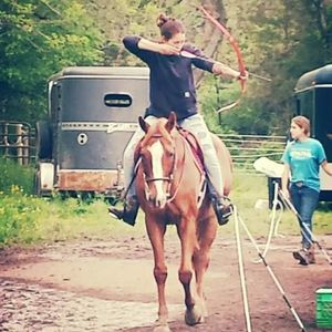 Meet your Posher, Kailyn