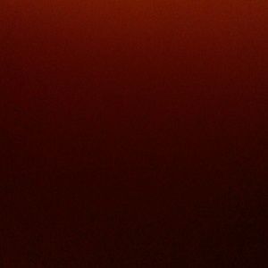 Meet your Posher, Lynette