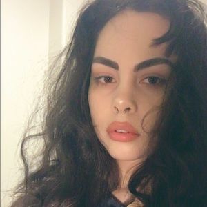 Meet your Posher, Bianca