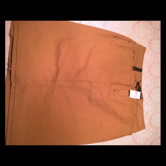 Brand-new polo Ralph Lauren skirt