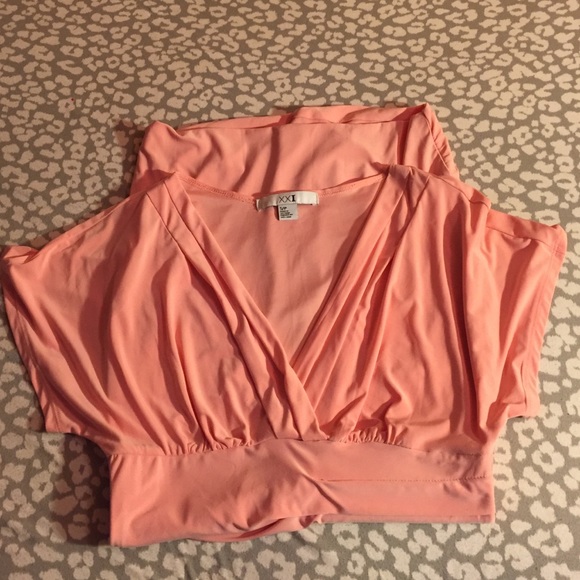 Forever 21 Body-con Dress - Picture 3 of 4