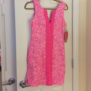 New with tags Lilly for Target dress
