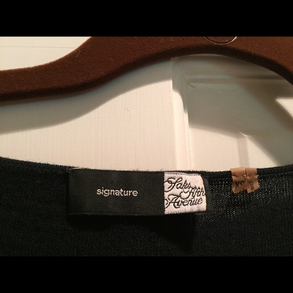 Soft light sweater - Picture 2 of 2