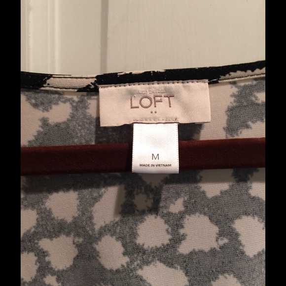 Wrap dress - Picture 2 of 2