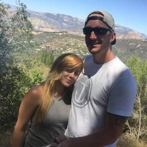 Meet your Posher, Lindsay