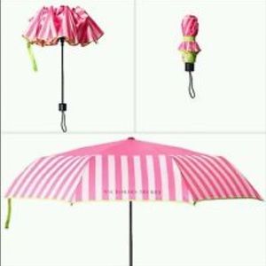 Victoria Secret Umbrella