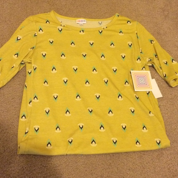 NWT Julia - Picture 1 of 2