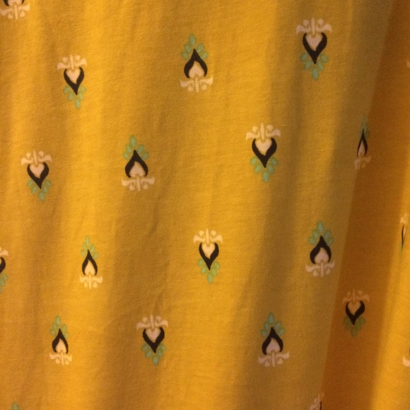 NWT Julia - Picture 2 of 2