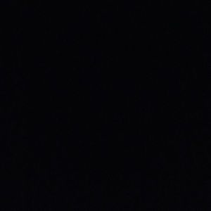 Meet your Posher, Tou cong