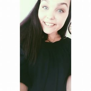 Meet your Posher, Kali