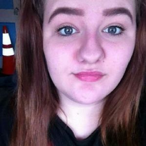 Meet your Posher, Tera