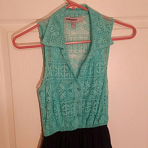 Dress - Picture 2 of 3