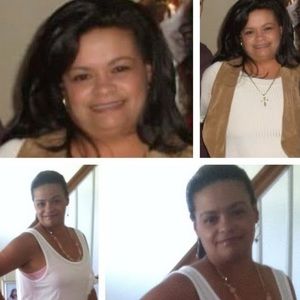 Meet your Posher, Edna e