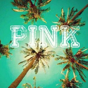 Meet your Posher, Marisol