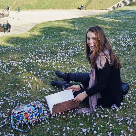 Meet your Posher, Cleary - Picture 2 of 2