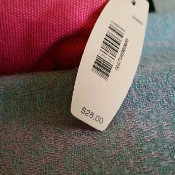 Victoria Secret Purses - Picture 4 of 4