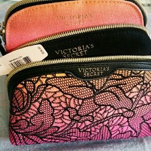 Victoria Secret Purses