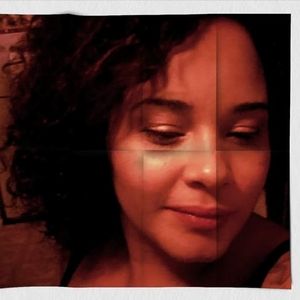 Meet your Posher, Sheila