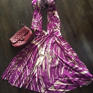 Transformer Wrap Dress Wear it 50+ Ways!!