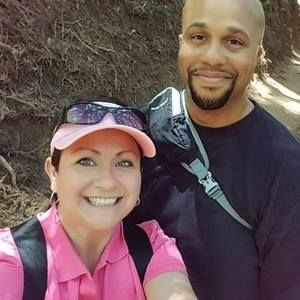 Meet your Posher, Cecilia