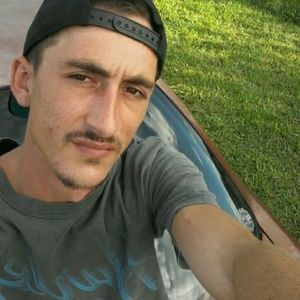 Meet your Posher, Joey