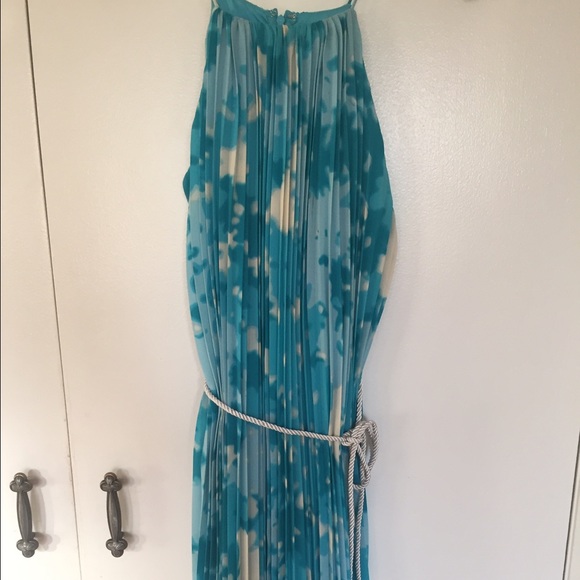 Calvin Klein dress size 8
