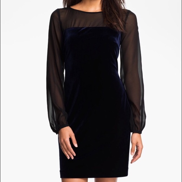 Donna Morgan | Dresses | Donna Morgan 