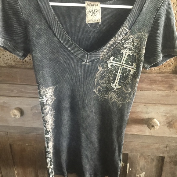 BOGO free sale! Boutique tee