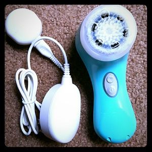 Clarisonic mia 2