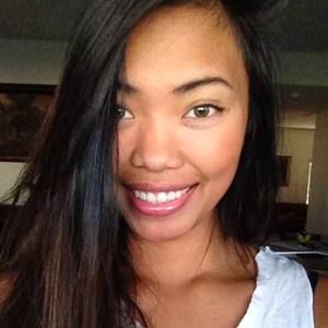 Meet your Posher, Steph