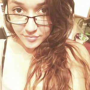 Meet your Posher, Cree