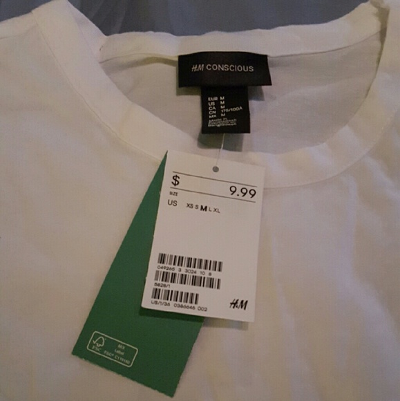 TSHIRT - Picture 2 of 2