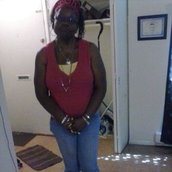 Meet your Posher, Basha bethany - Picture 1 of 1