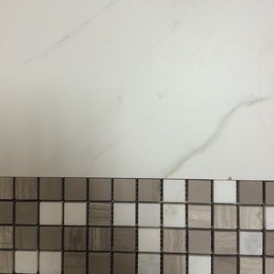 Meet your Posher, Deanna