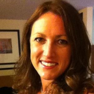 Meet your Posher, Kellee