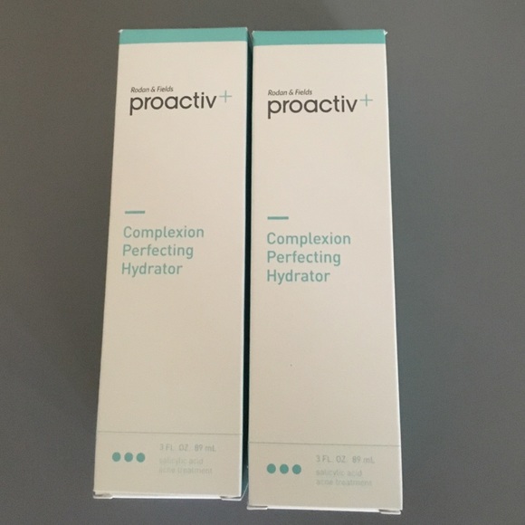 Proactiv+ $20 for one