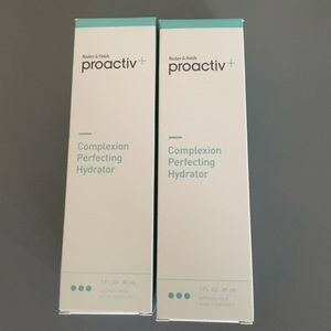 Proactiv+ $20 for one