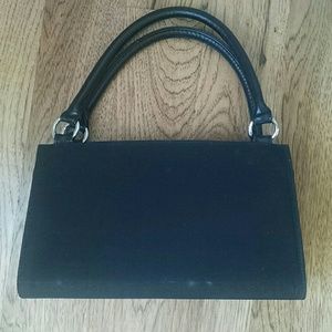 Miche classic purse base - black