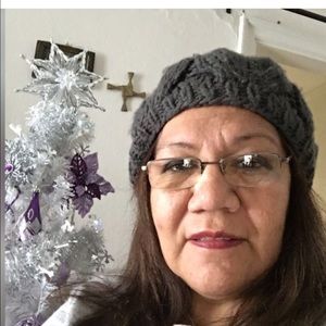 Meet your Posher, Fatima